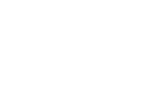 Law Office of Gregory J. Eck, LLC